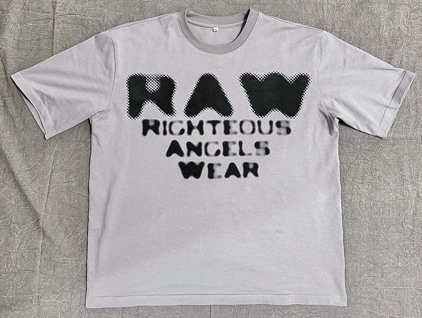 Every day Tee