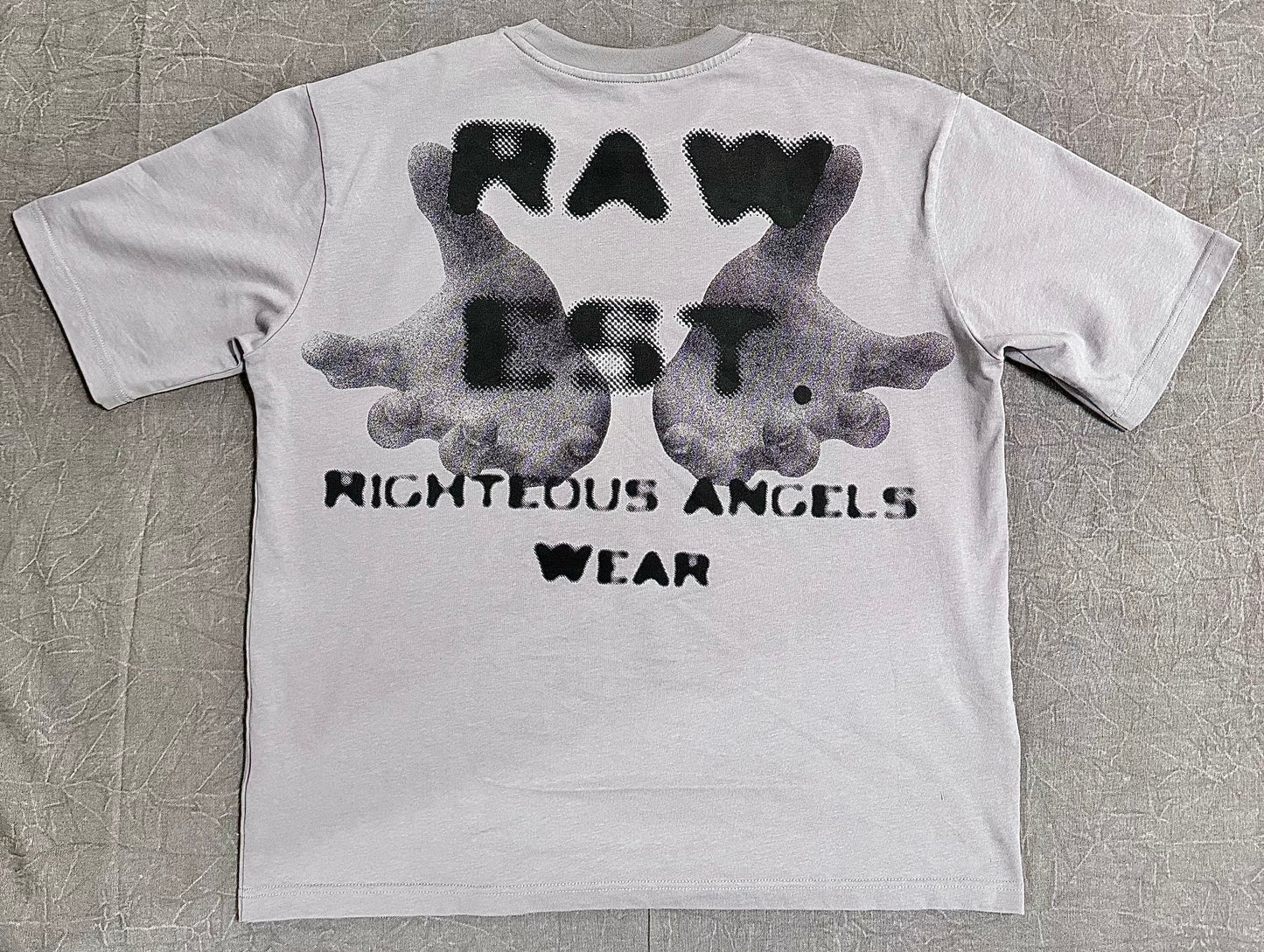 Every day Tee