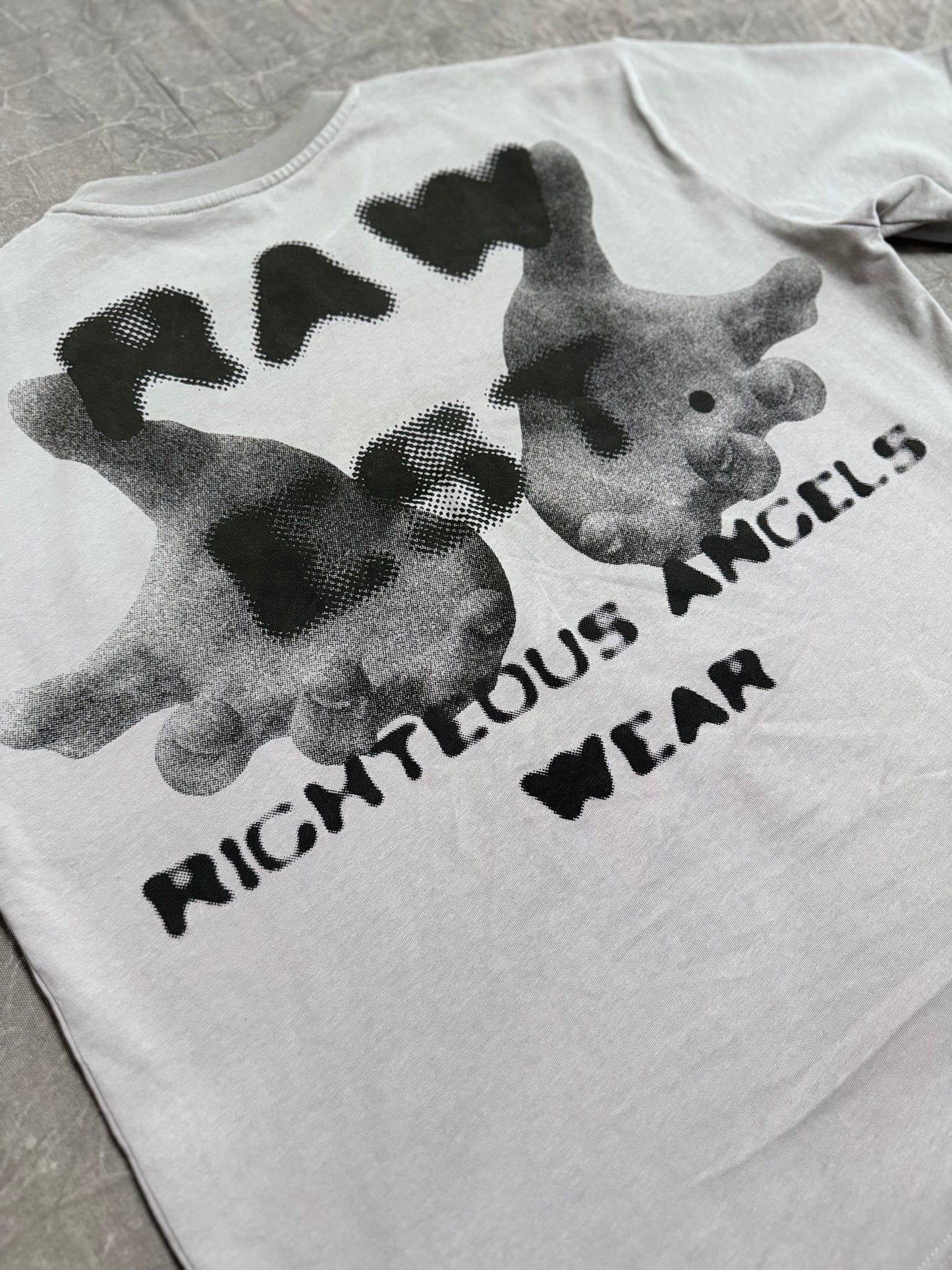 Every day Tee