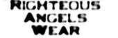 Righteous Angels Wear